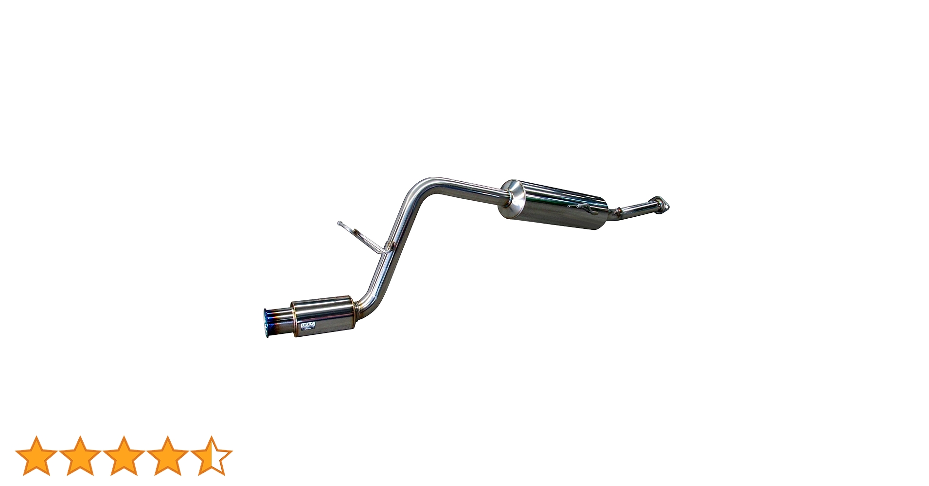 パレットswマフラー 柿本改ターボ2WD Amazon.co.jp: 柿本改 ( KAKIMOTO ) マフラー【 GT box 06&S